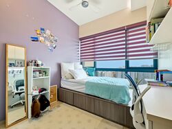 The Topiary (D28), Condominium #619117911